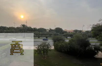 Apartment - 4 Bedrooms - 4 Bathrooms for sale in Madinaty - Cairo Apartment - 4 Bedrooms - 4 Bathrooms for sale in Madinaty - Cairo