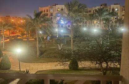 شقة - 2 غرف نوم - 1 حمام للبيع في امتداد الرحاب - الرحاب - مدينة القاهرة الجديدة - القاهرة