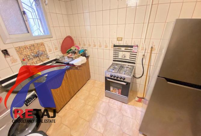 8290627 - Property Image 2