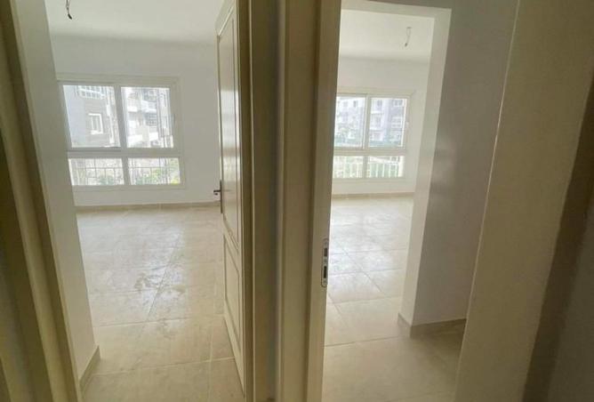 8021068 - صورة العقار 2