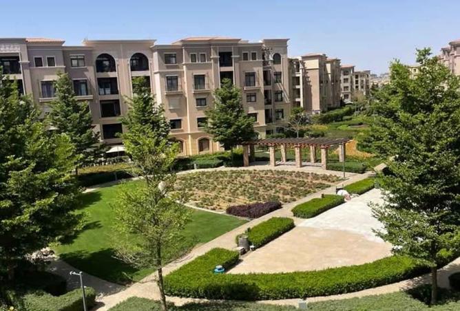 8440808 - Property Main Image