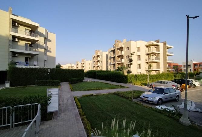 8418935 - صورة العقار 3