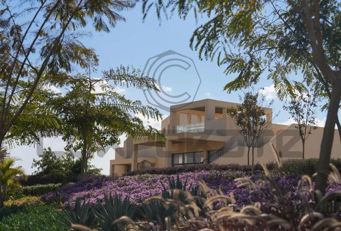 8140817 - Property Main Image