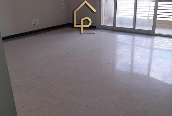 8387014 - صورة العقار 3