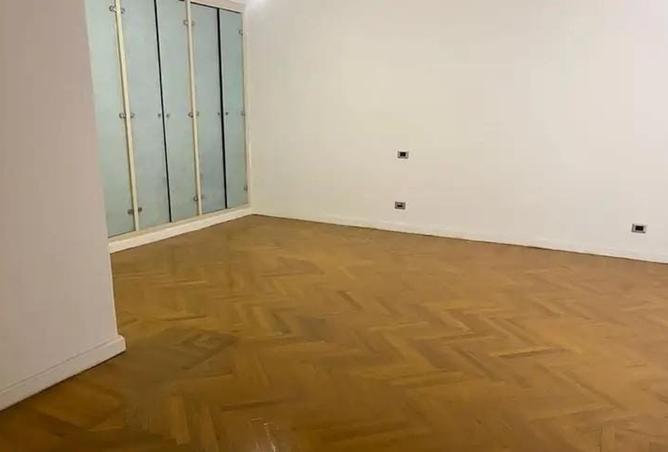 8093271 - Property Main Image