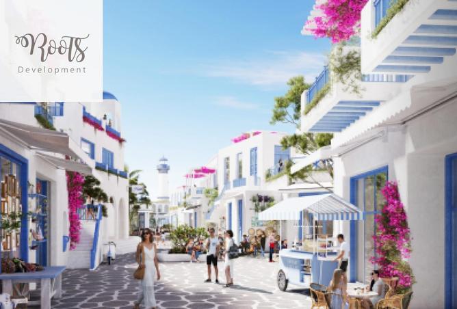 8232117 - صورة العقار 2