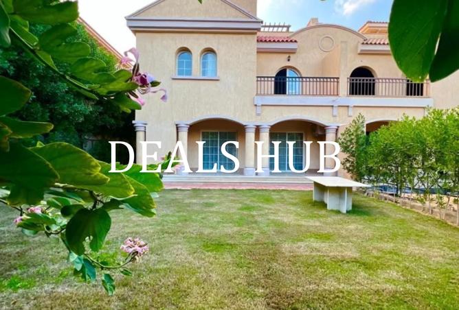 8336341 - Property Main Image