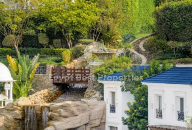 8292506 - Property Image 3