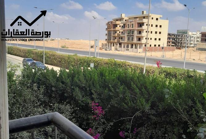 8061678 - الصورة الرئيسية للعقار