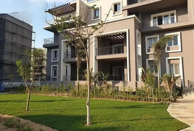 8447853 - Property Image 3