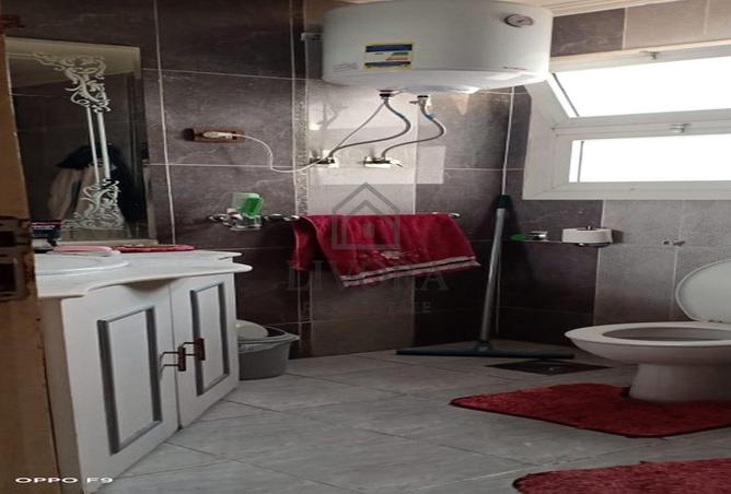 8223351 - Property Image 3