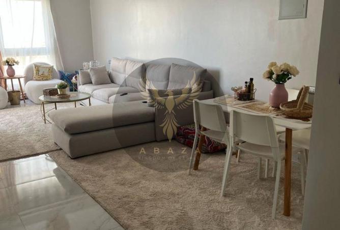 8330975 - الصورة الرئيسية للعقار