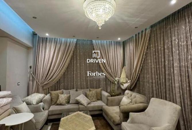 8252432 - صورة العقار 2