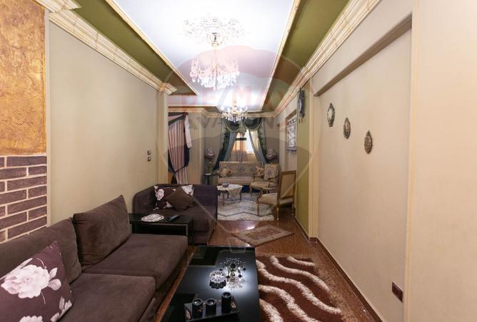 7171737 - Property Image 2