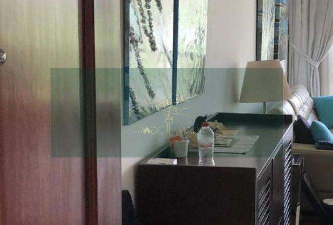 8359766 - Property Image 3