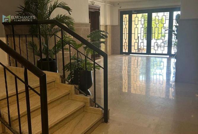 8355512 - صورة العقار 2