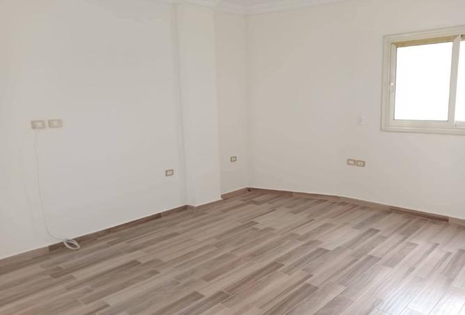 8140773 - Property Image 3