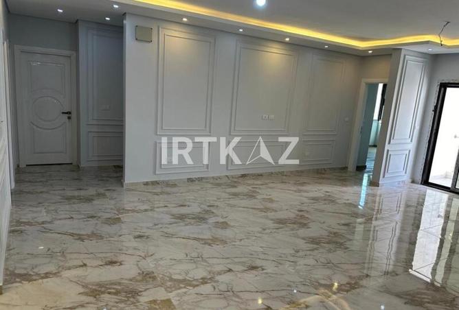 8032167 - صورة العقار 3