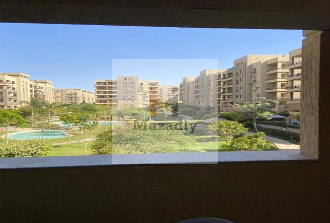 7373893 - الصورة الرئيسية للعقار