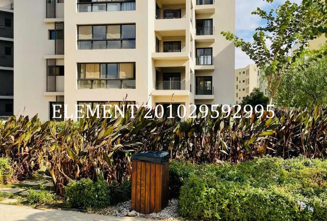 8453005 - الصورة الرئيسية للعقار