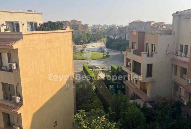 8469910 - صورة العقار 2