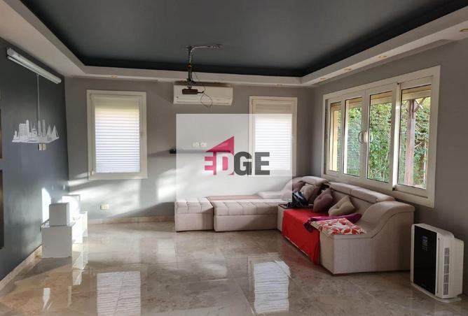 8371351 - الصورة الرئيسية للعقار