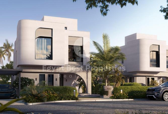 7946155 - صورة العقار 3