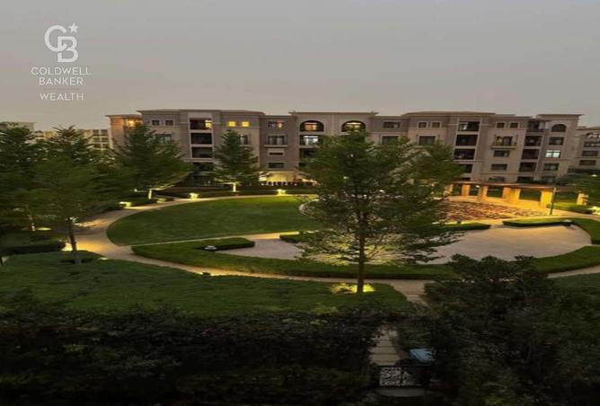 8064240 - Property Image 3