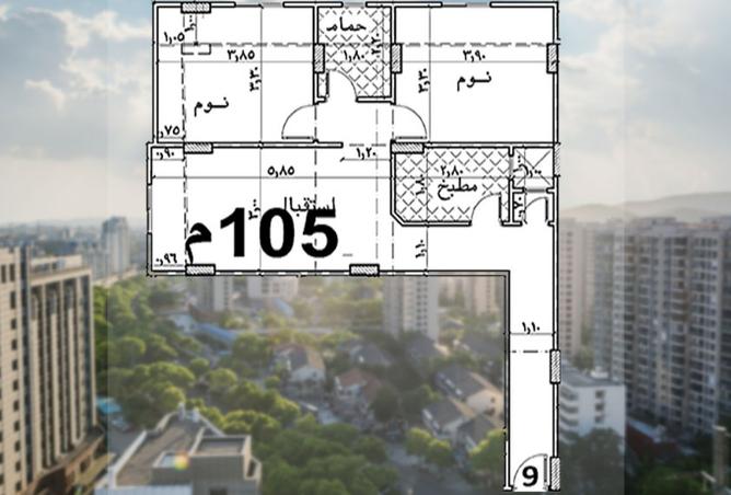 8533840 - صورة العقار 3