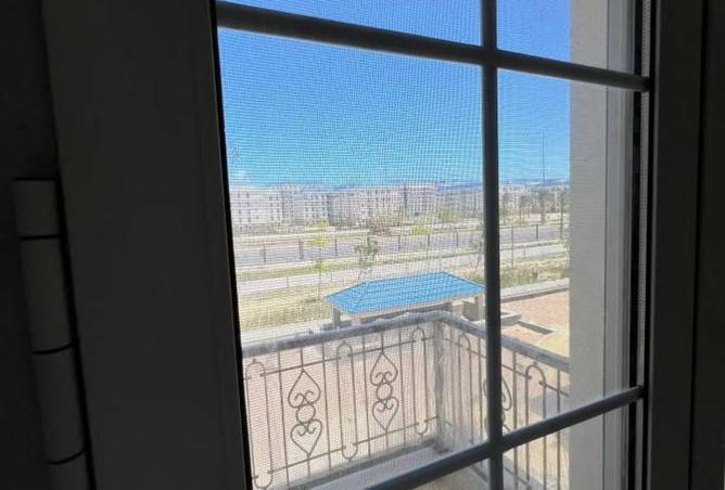 8453775 - Property Image 3