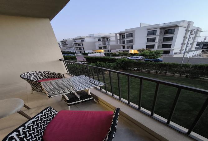 7990659 - Property Image 2