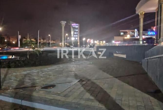 8041581 - صورة العقار 3