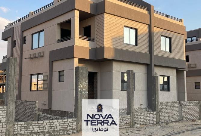 8248374 - صورة العقار 3