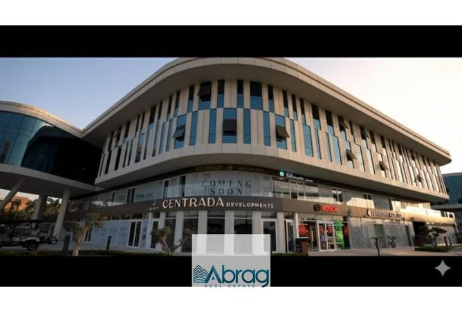 8423664 - Property Main Image