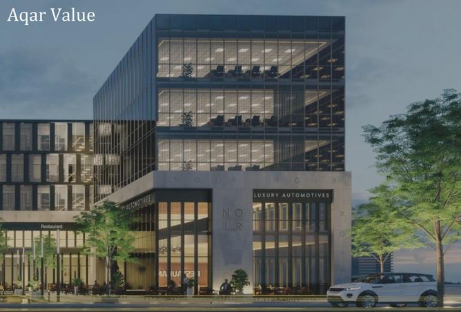 8262063 - صورة العقار 2