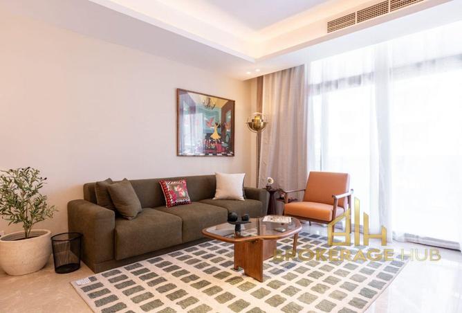 8290963 - Property Main Image