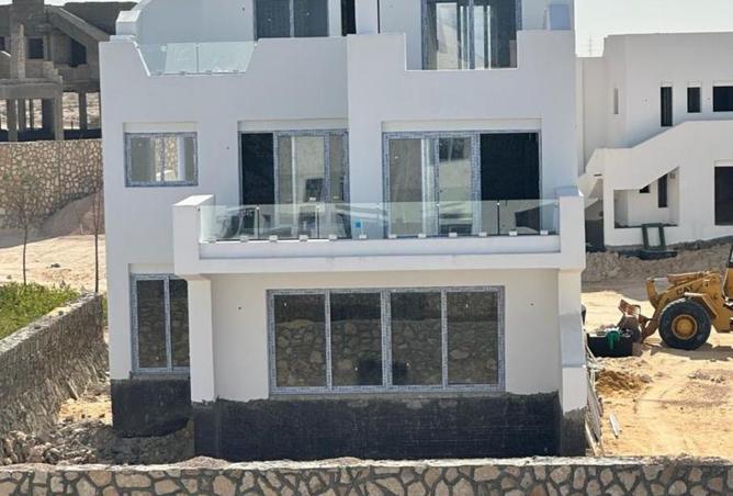 8458199 - الصورة الرئيسية للعقار