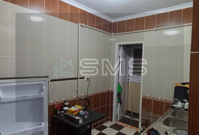 8230263 - Property Image 3