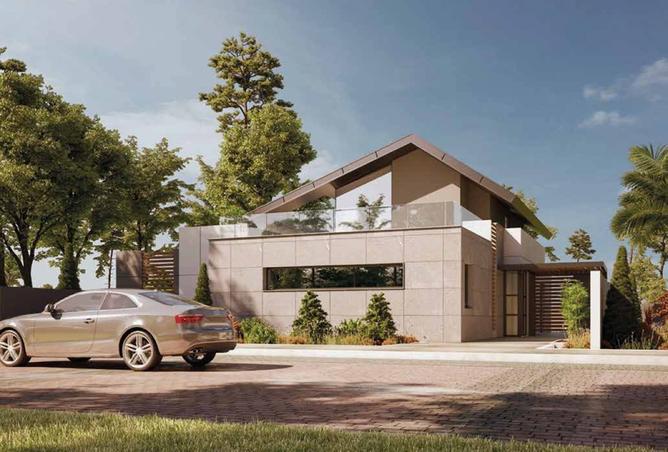 8253056 - صورة العقار 3