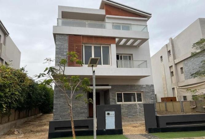 8392300 - الصورة الرئيسية للعقار