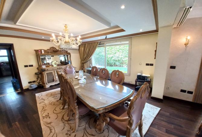 8008022 - Property Image 3
