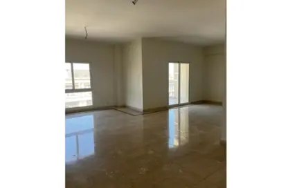 Apartment - 3 Bedrooms - 3 Bathrooms for rent in Mivida - 5th Settlement Compounds - The 5th Settlement - New Cairo City - Cairo