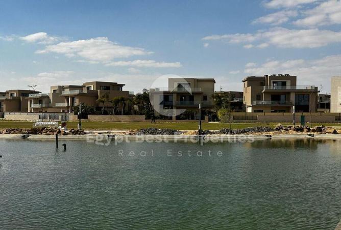 8265774 - Property Main Image