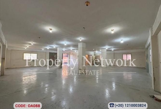 8545190 - Property Image 3