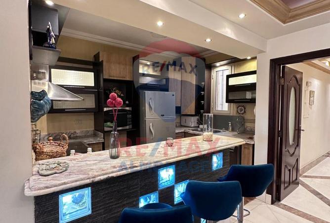 8323144 - Property Image 3