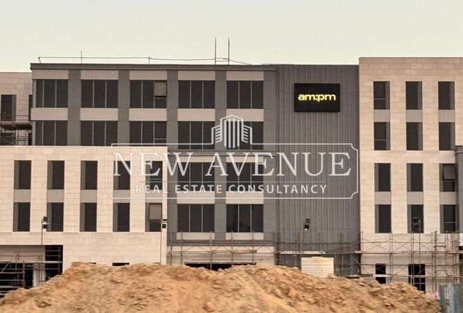 8434956 - Property Image 3