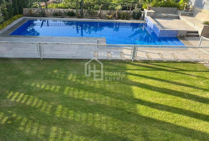 8425185 - الصورة الرئيسية للعقار