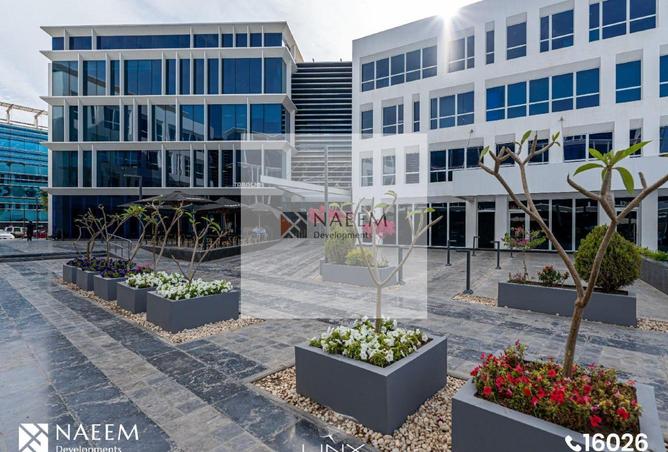 8331662 - Property Image 3