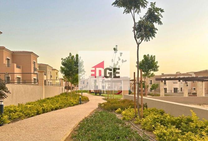 8407940 - Property Image 3