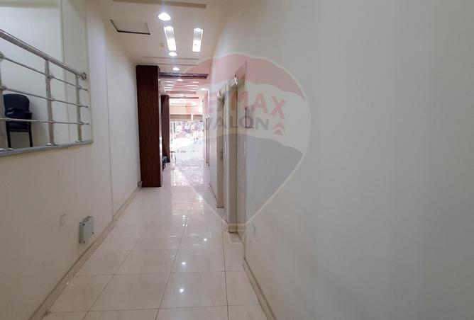 4753913 - Property Image 3